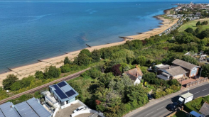 Development Potential in  Whitstable photo